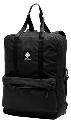 Produktbild von Columbia Rucksack Trek™ 24 Liter
