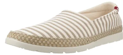 Produktbild von Gioseppo Errores de Foto 75261-P-Beig in BEIG color size 44