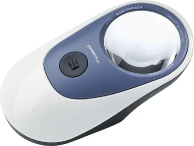 Obrázek produktu pro Eschenbach Powerlux, 5,8 cm