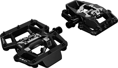 Produktbild von Tatze Trailpedal Two-Face Composite (ART019)