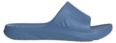 Productafbeelding van Adidas Lightshift JR4574 schoenen