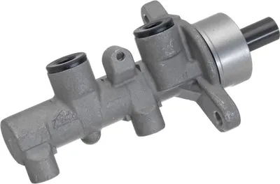 Produktbild von ATE 24.2123-1784.3 Bremszylinder Hauptbremszylinder für OPEL Meriva A (X03) für VAUXHALL Meriva Mk I (A) (X03)
