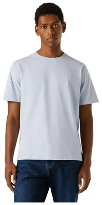 Image de T-shirt Pepe Jeans Contrast Connor pour Homme