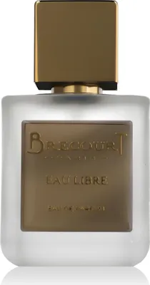 Zdjęcie produktu dla Brecourt Eau Libre EDP 50 ml M