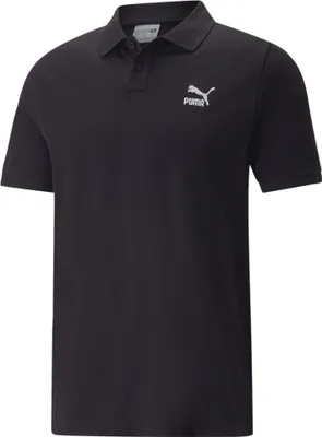 Produktbild von Tshirts Puma Classics Polo 53806601
