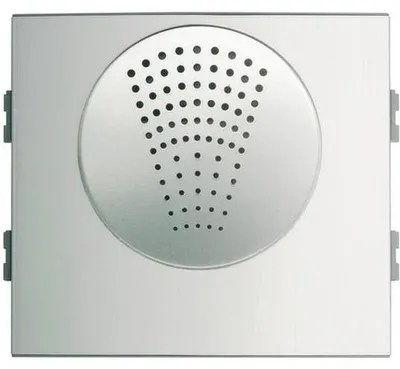 Produktbild von Fermax 7415, 135 mm, 100 mm, 60 mm, 322 g