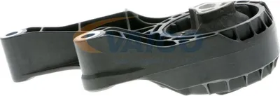 Produktbild von VAICO Motorlager Vorne für OPEL Astra J Sports Tourer (P10) V40-1034