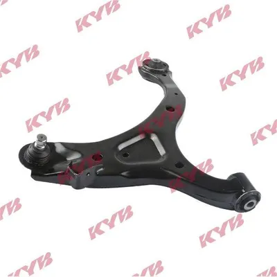 Produktbild von KYB KSC5074 Querlenker Vorne Links für HYUNDAI SANTA FÉ II (CM)