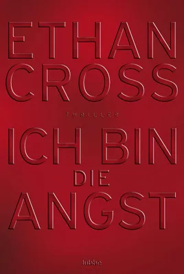 Image de Ich bin die Angst