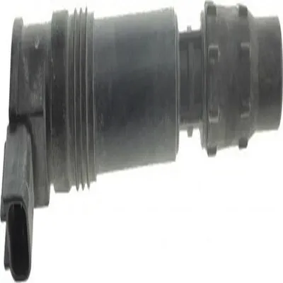 Zdjęcie produktu dla Cewka zapłonowa z wtykiem świecy do Hondy CBR 600 F z lat 1999–2007 marki pamoto – nowa