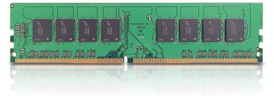 Produktbild von DIMM 8 GB DDR4-2400 , Arbeitsspeicher