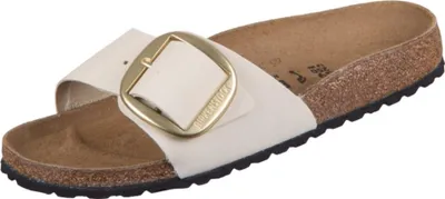 Obrázek produktu pro Birkenstock Boty 1026604