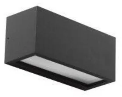 Zdjęcie produktu dla Lampa natynkowa ścienna VENTA AZ4351 Azzardo