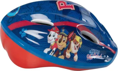 Produktbild von Tataway Paw Patrol Fahrradhelm für Jungen
