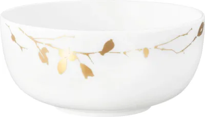 Obrázek produktu pro Seltmann Weiden Liberty Golden Rose Hip Osobní miska 15 cm