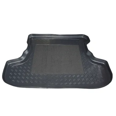Produktbild von Z536684 Kofferraumwanne passend für Dodge Avanger 2008-2014 Limousine 4türer