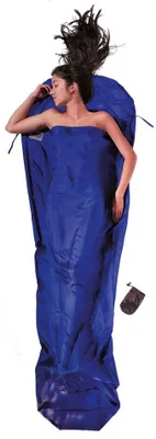 Zdjęcie produktu dla Cocoon MummyLiner, 90 cm, 56 cm, 2410 mm, 135 g, 145 mm, 65 mm