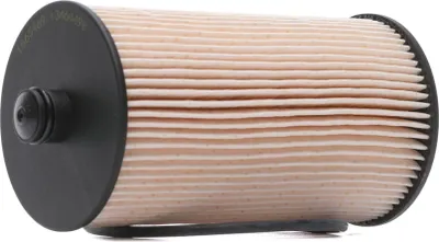 Produktbild von Kraftstofffilter RIDEX 9F0143 für VW CRAFTER 30-50 Kasten (2E) Filtereinsatz