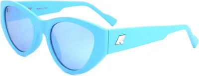 Produktbild von Kway Sonnenbrille MONDE AQUATIQUE 51 21 145