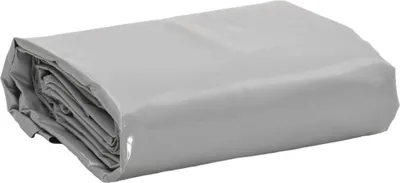 Immagine prodotto di Telone Grigio 5x5 m 650 g/m²