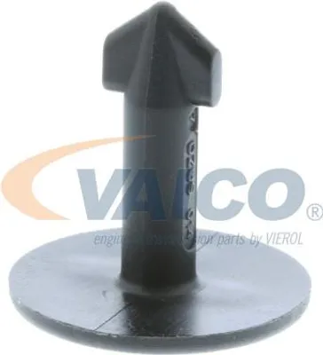 Produktbild von VAICO Klemmschelle V10-2057 für AUDI A6 Avant (4F5, C6) 0,0026kg