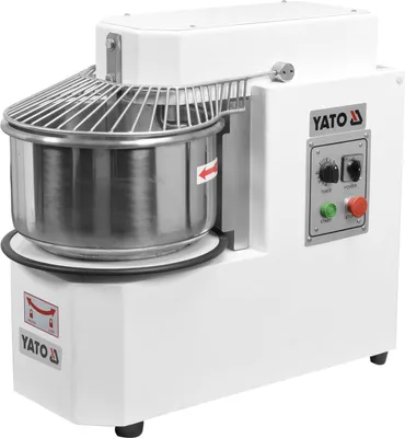 Produktbild von Manueller Schneebesen 150-200 W