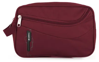 Zdjęcie produktu dla Gabol, kosmetyczka podróżna, 28 cm