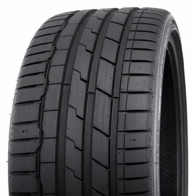 Zdjęcie produktu dla Hankook Ventus S1 evo3 K127 255/35 R18 94 Y XL FR