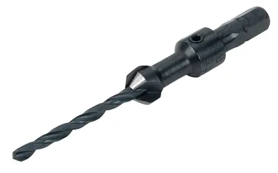 Produktbild von WOLFCRAFT 4,5 mm Senker mit 12 mm Senker