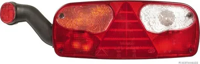 Produktbild von Aspock Rücklicht Rückleuchte Heckleuchte