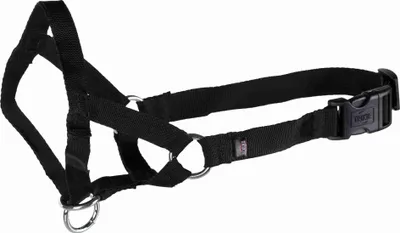 Produktbild von Trixie Top Trainer Ausbildungsgeschirr - max. 31 cm