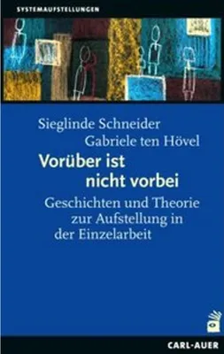 Image de Vorüber ist nicht vorbei