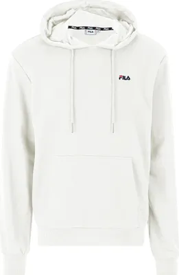 Produktbild von FILA Herren Kapuzenpullover Bengel Regular Hoody