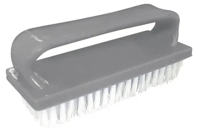 Image de Brosse A Ongle 411463 - Roulor