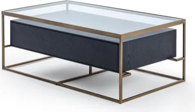Image de Table de salon Table basse Table de salon Table de salon Table d'appoint