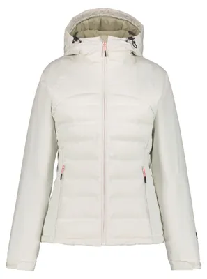 Zdjęcie produktu dla Kurtki Icepeak Barton 853007589I025