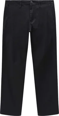 Zdjęcie produktu dla Spodnie Dickies DK121116BLK1 dla Męskie