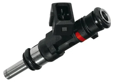 Immagine prodotto di Valvola di iniezione benzina, 12 Ohm, marca BOSCH, compatibile con, tra gli altri, modelli PORSCHE 911