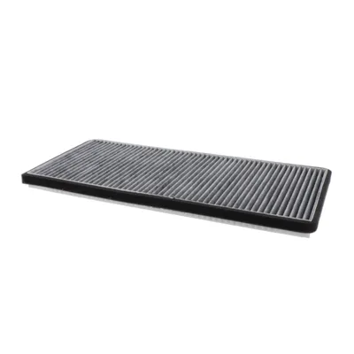 Produktbild von CORTECO 21652916 Innenraumfilter Pollenfilter für BMW X5 (E53) Aktivkohle