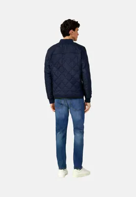 Image de Veste d'extérieur