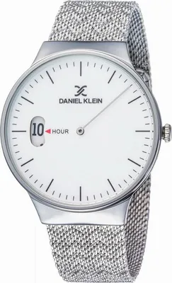 Produktbild von Daniel Klein - DK11967-1 - Armbanduhr