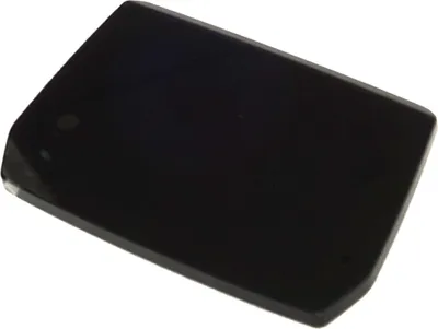 Immagine prodotto di Contatore VOGE 900DSX (281371730-0001)