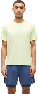 Produktbild von Puma WIP 528535-38 in Apple Spritz color size large