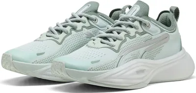 Produktbild von Puma Pwr Nitro Sqd 2 Sportschuhe Blau EU 40 Frau Blau EU 40
