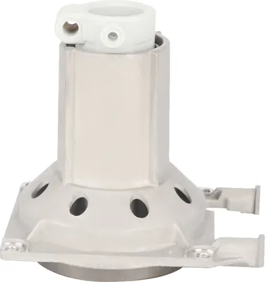 Obrázok produktu pre 4134 160 0601, Pre strunové kosačky Stihl, Bubon spojky pre strunové kosačky Stihl, Pre strunové kosačky Stihl FS120 FS200 FS250