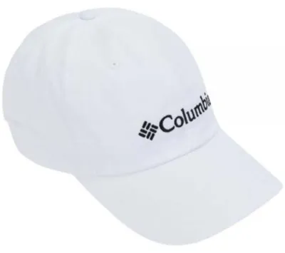 Image de Casquette Columbia 1766611-101 pour Homme