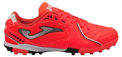 Productafbeelding van Joma vrijetijdsschoenen DRIS2507TF, rood