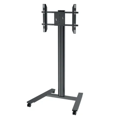 Produktbild von Multibrackets 5310, 60 kg, 139,7 cm (55"), 2,03 m (80"), 800 x 500 mm