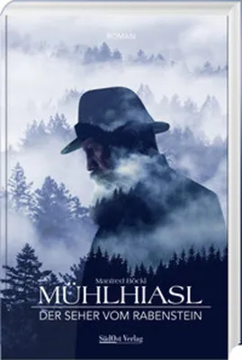 Obrázok produktu pre Mühlhiasl