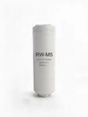 Produktbild von VIESTA® RW-M5 1000G RO-Membran Original Ersatzfilter RW270 Umkehrosmose Feinfiltration 0,0001 µm Wechselfilter Wartung Mehrjahresfilter 24-36 Monate